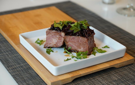 gutfuzz pornstar sexy gallery