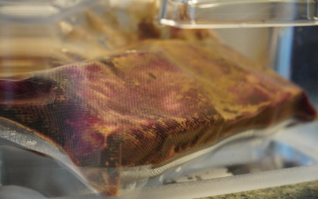 gutfuzz nice actress gallery