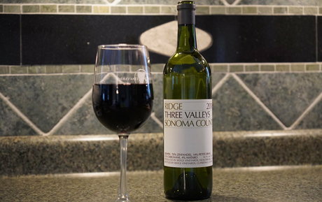 big tits curvy onlyfans porno pic