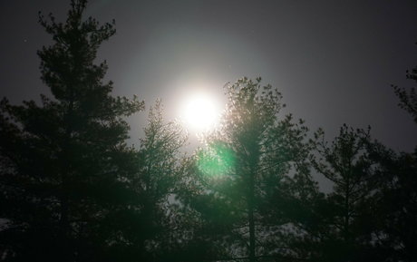 mature fuck onlyfans free xxx img