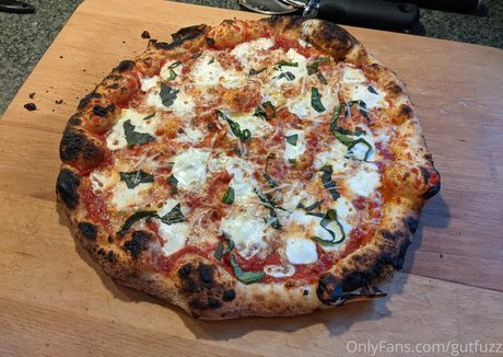 bikini nude onlyfans art nude galleries