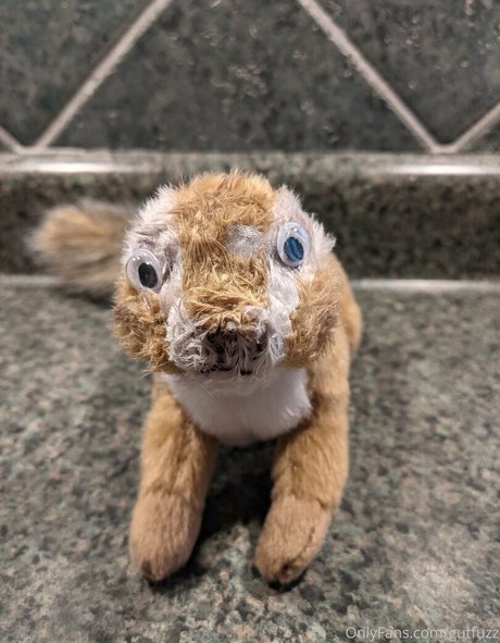 premium vip onlyfans porn images