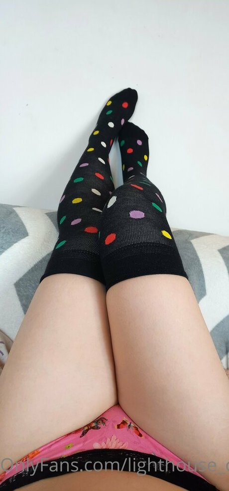 lighthouse chan pornstar free photo