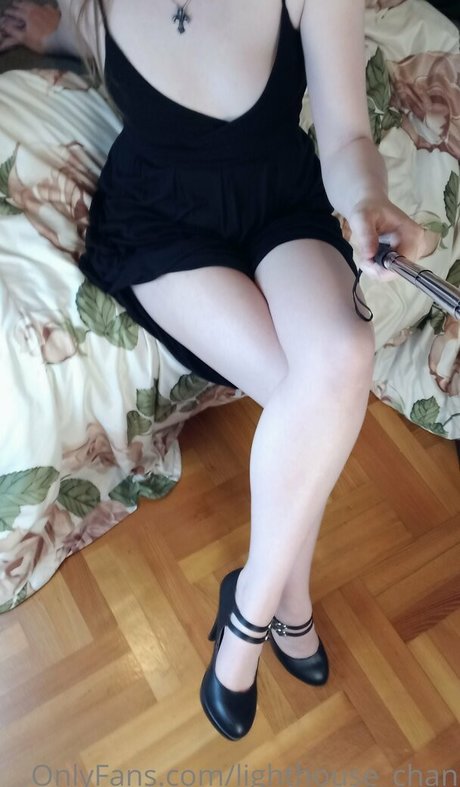 video call onlyfans free sex galleries