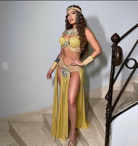 asian latex onlyfans free sexy img