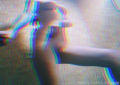 Lorelaye model best photo