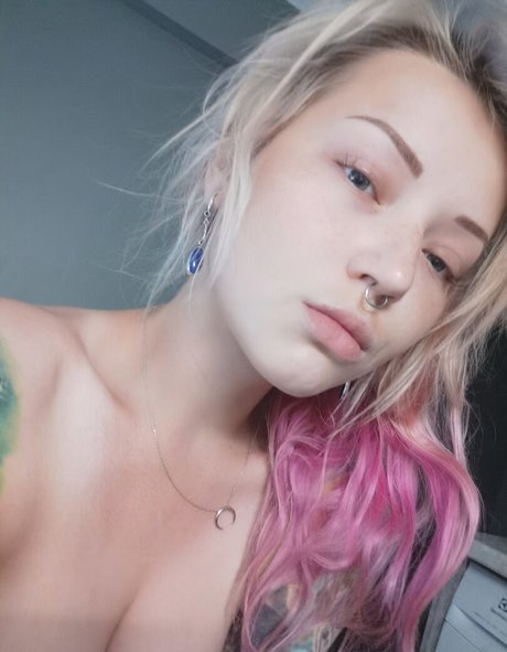 Lorelaye star free archive