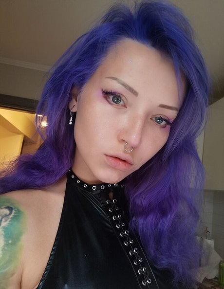 male masturbation onlyfans free naked image