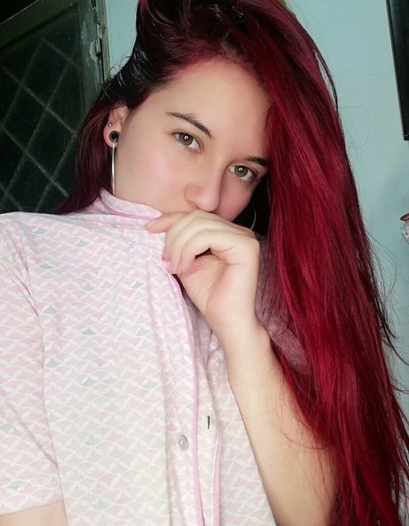 venezuela onlyfans perfect picture