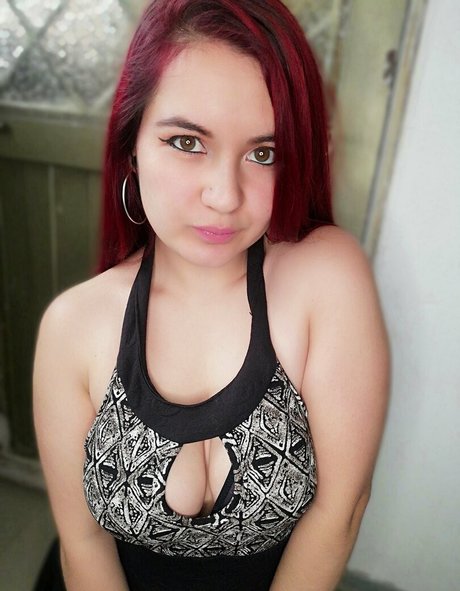 jessicajons49 model pretty images