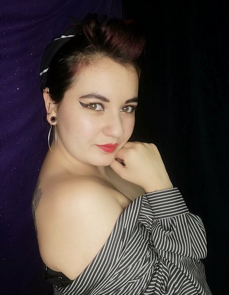 jessicajons49 free star image