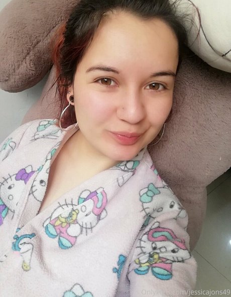 jessicajons49 sex star gallery