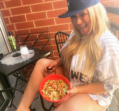 anal orgy onlyfans hot picture