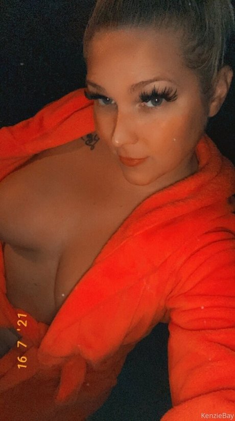 msbayfree sex star image