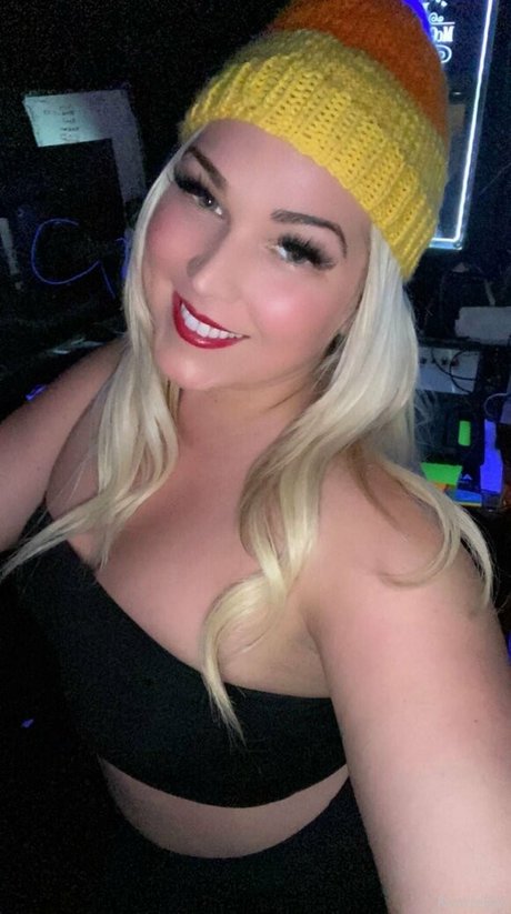 basketball onlyfans sexy images