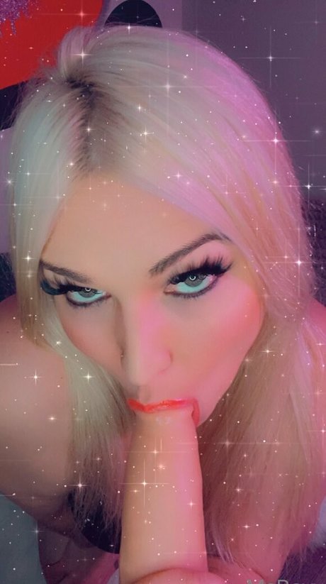 msbayfree exclusive model galleries