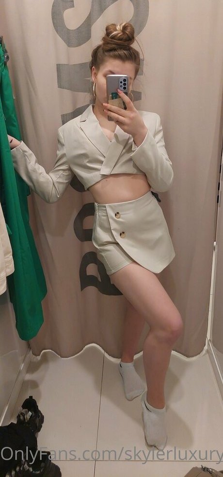 michelle milly star art pics