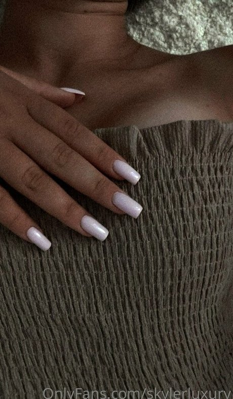 teen dildo onlyfans hot xxx img