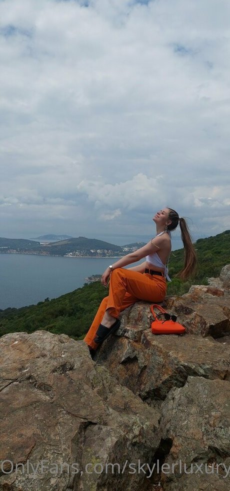 michelle milly pornstar sexy pictures