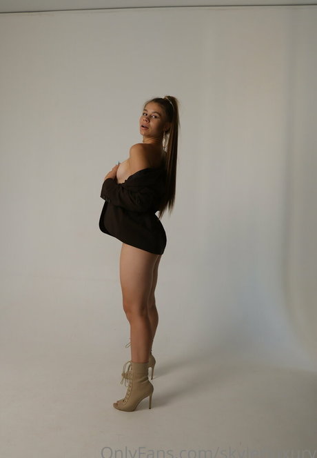 michelle milly best actress archive