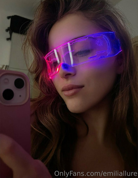 latino onlyfans sexy naked galleries