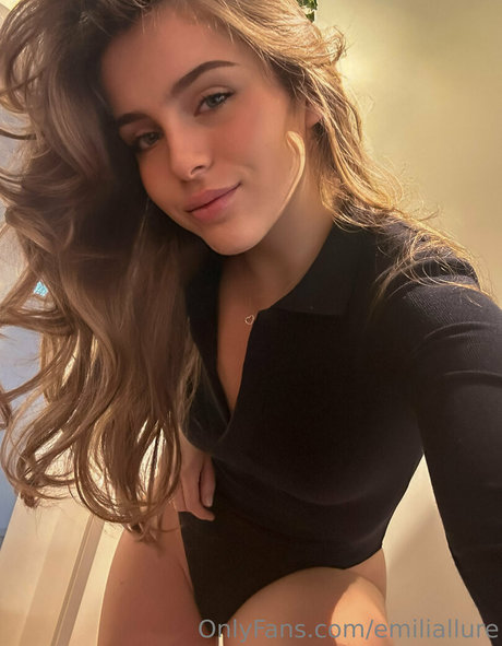 ebony pussy onlyfans porn gallery