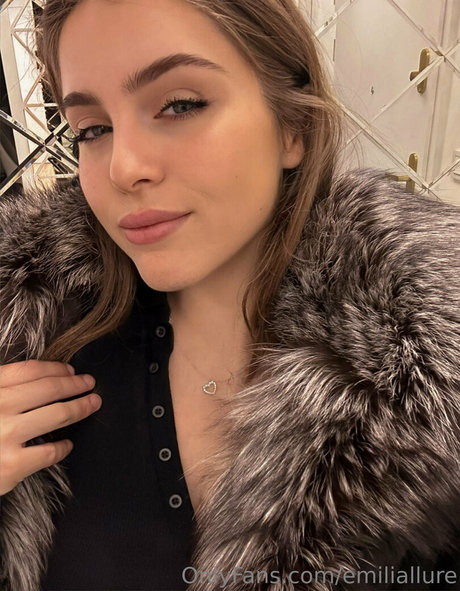 ebony foot fetish onlyfans pretty picture