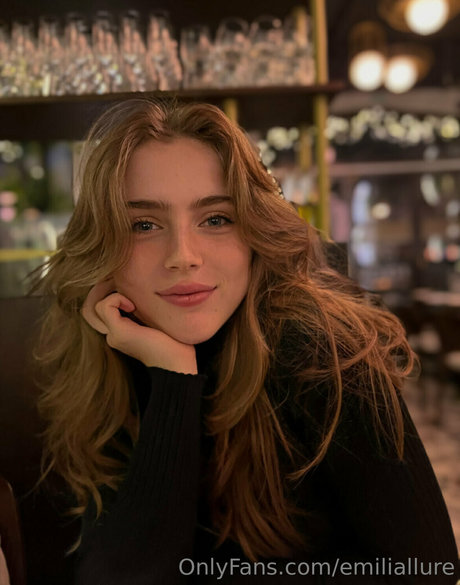 daddy gay onlyfans xxx photos