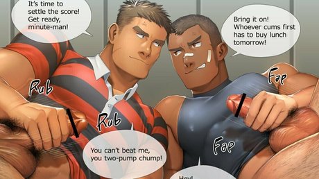 teen dildo onlyfans naked photo