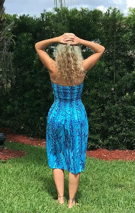 goddess realm star porn picture