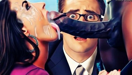 goddess realm actress archive