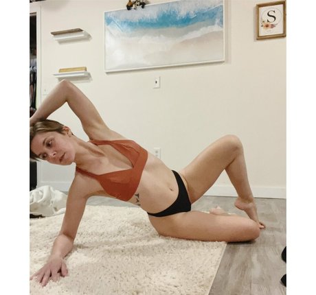 x ratedfitness pretty pornstar archive