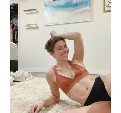 teen deepthroat onlyfans sexy picture