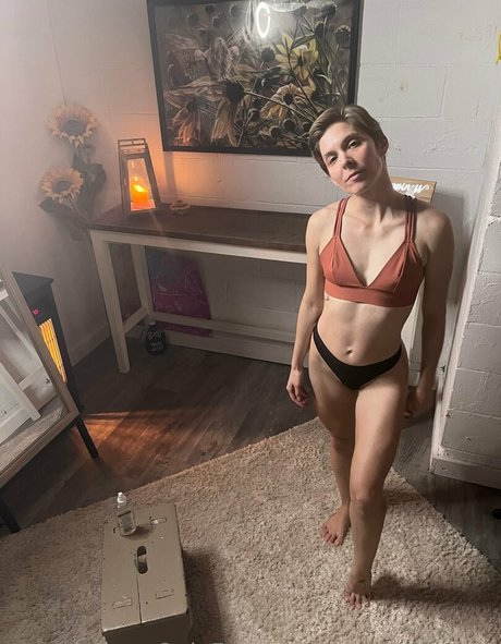 x ratedfitness pornstar sexy photo