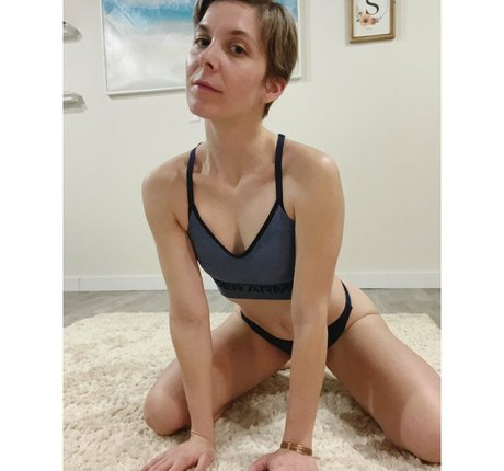 x ratedfitness best actress pics