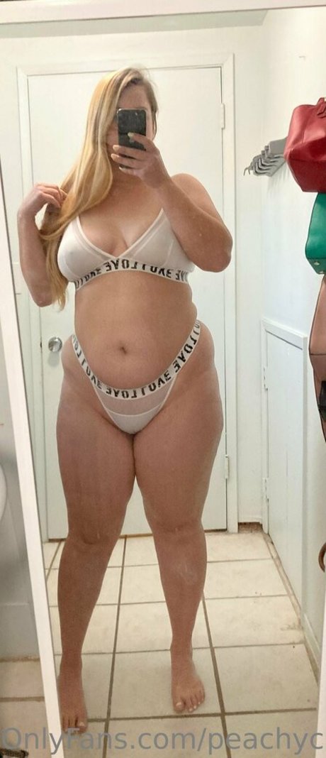 peachycatfree beautiful pornstar archive