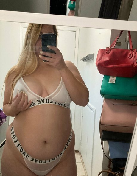 peachycatfree naked star images