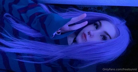 freebunnii Profile pic