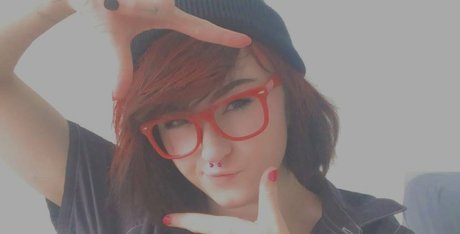 freebunnii star image