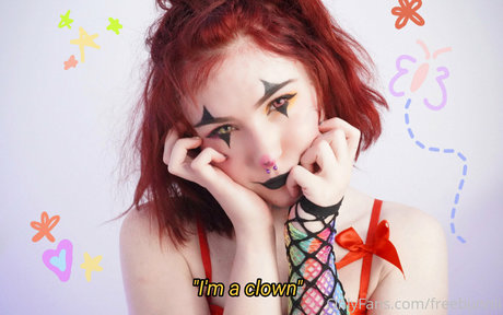 freebunnii sex star pic