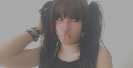 freebunnii high quality model gallery