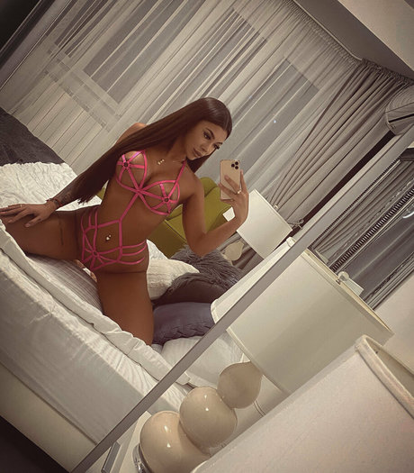 amjxxxx hot actress pic