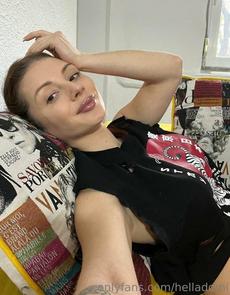 lelyamult xxx actress photo