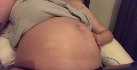 Not ur babe model sex pic