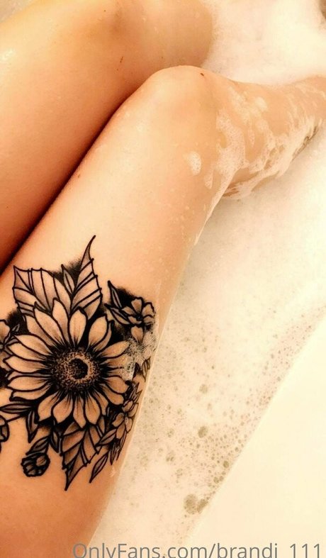 brandi 111 pornstar sex picture