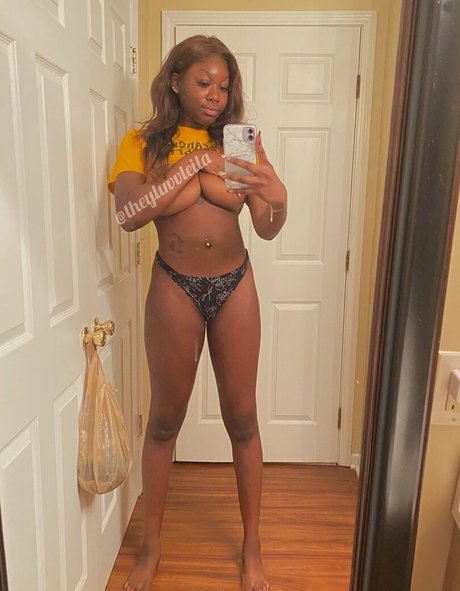 amateur onlyfans adult pics