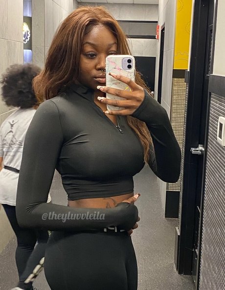 fat girls onlyfans sexy nude photos