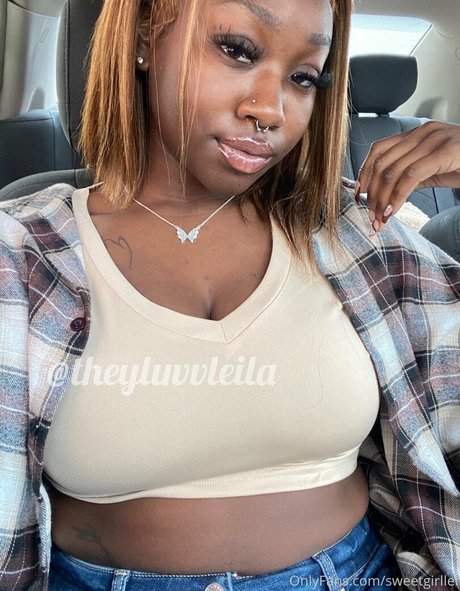 sweetgirllei pornstar naked pictures