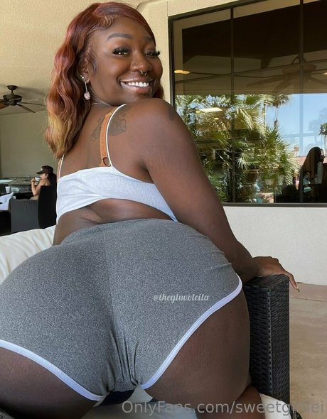 black bbw onlyfans perfect photos