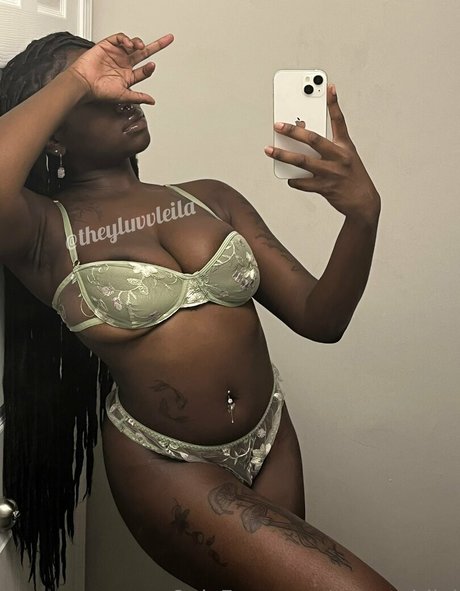 fat tits onlyfans art naked pics